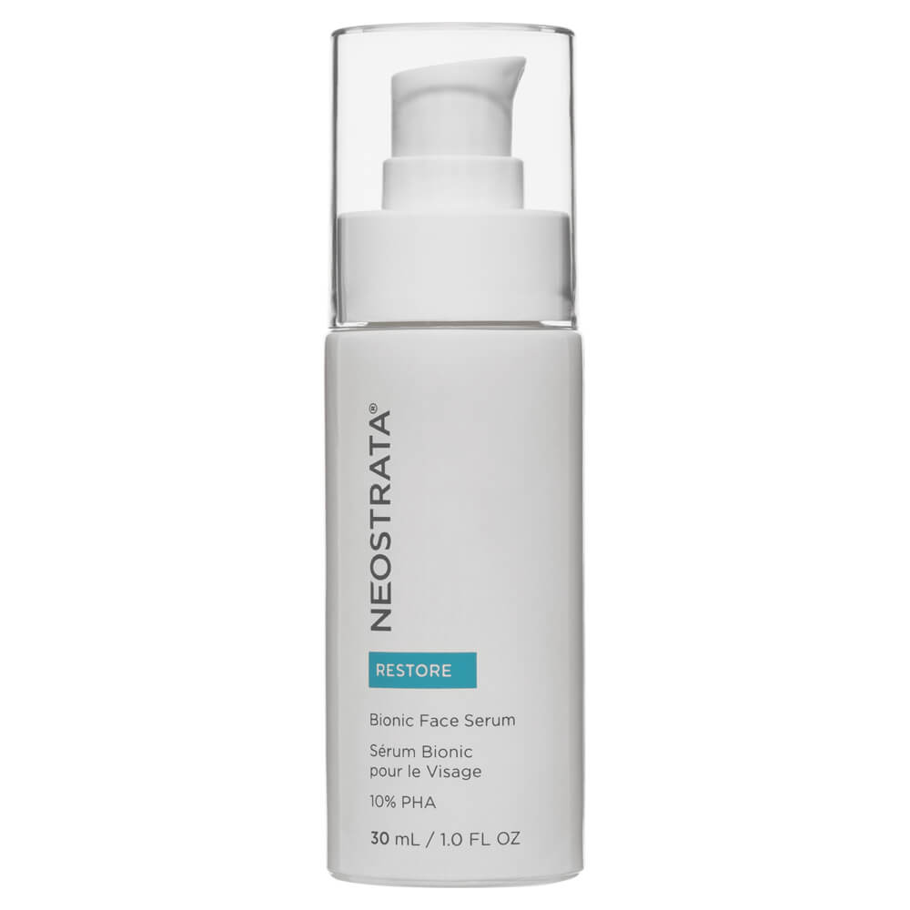 NeoStrata Restore Biyonik Yüz Serumu