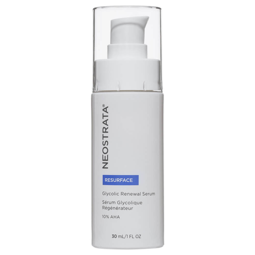 NeoStrata Resurface Glikolik Yenileyici Serum