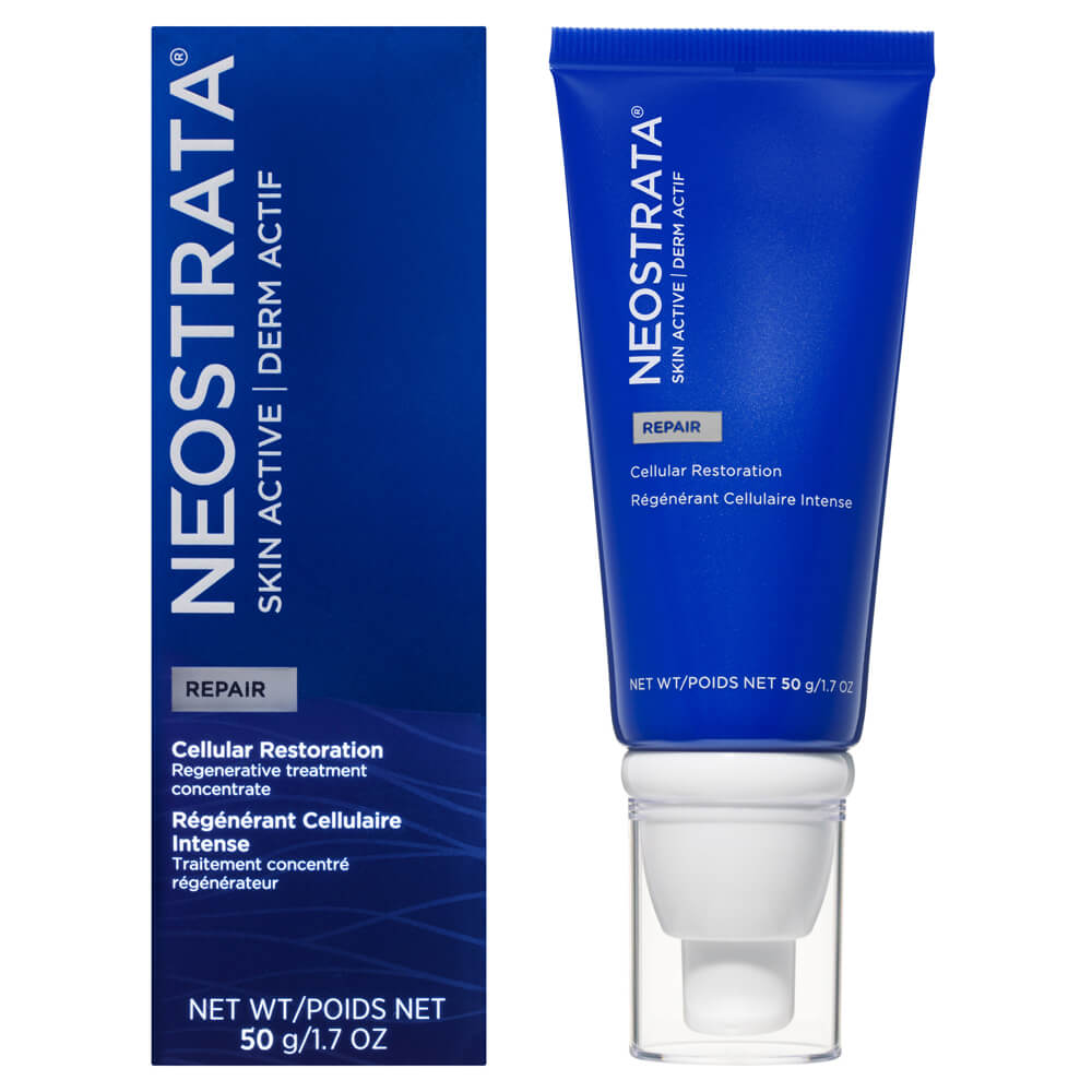 NeoStrata Skin Active Yenileyici Yaşlanma Karşıtı Krem