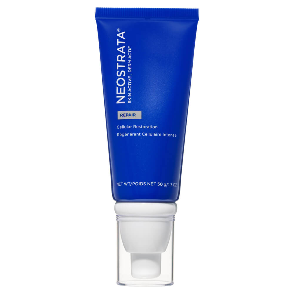 NeoStrata Skin Active Yenileyici Yaşlanma Karşıtı Krem