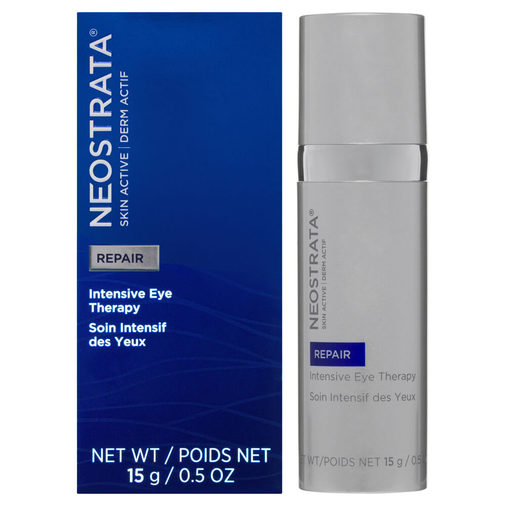 NeoStrata Skin Active Yoğun Göz Çevresi Bakım Kremi