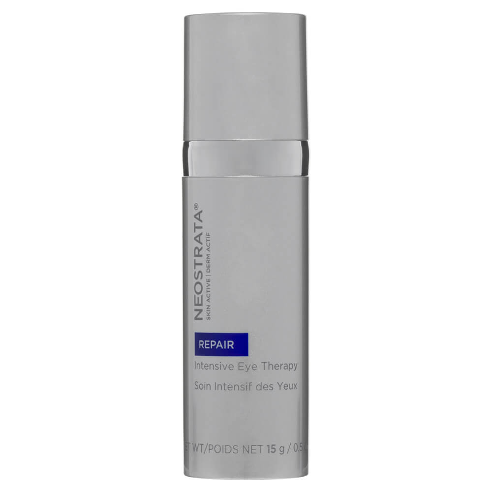 NeoStrata Skin Active Yoğun Göz Çevresi Bakım Kremi