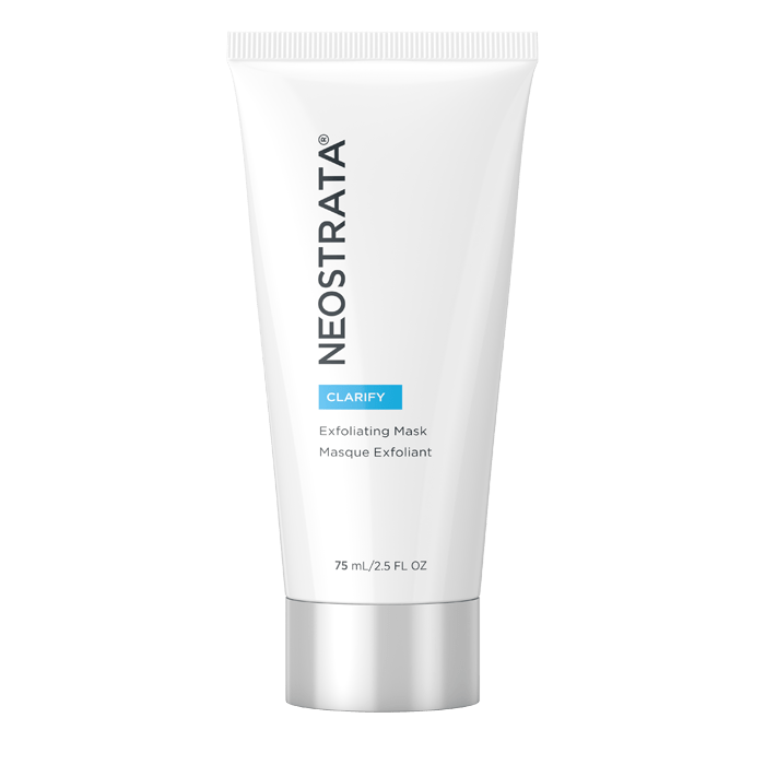 NeoStrata Clarify Soyucu Maske