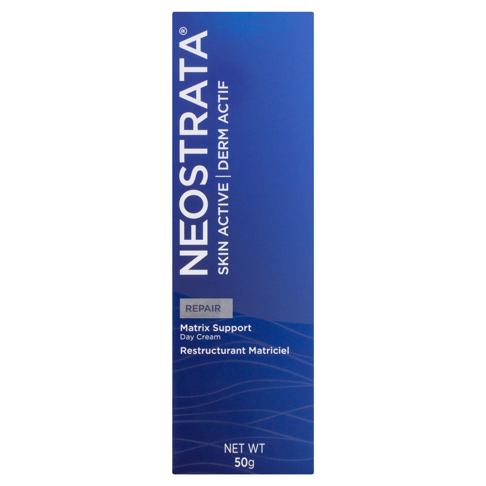 NeoStrata Skin Active Matriks Destekleyici Nemlendirici SPF 30