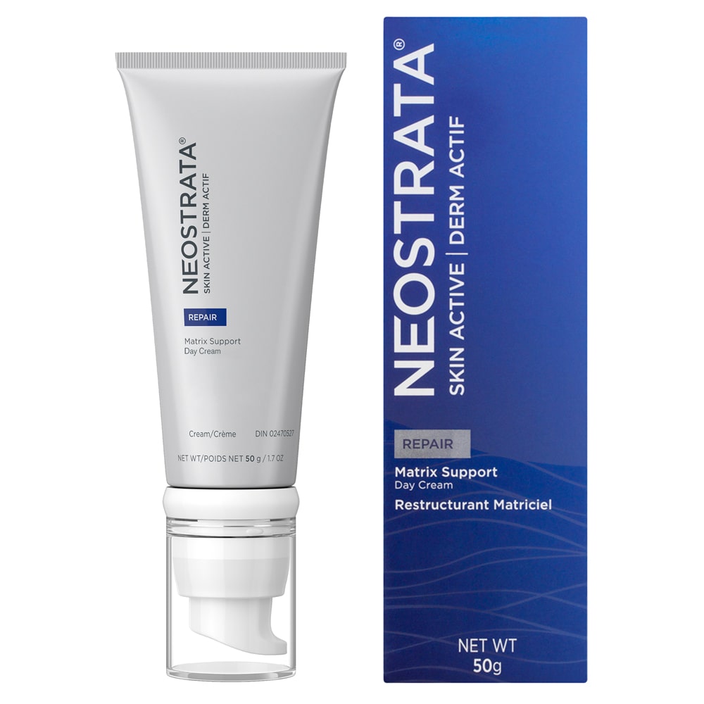 NeoStrata Skin Active Matriks Destekleyici Nemlendirici SPF 30