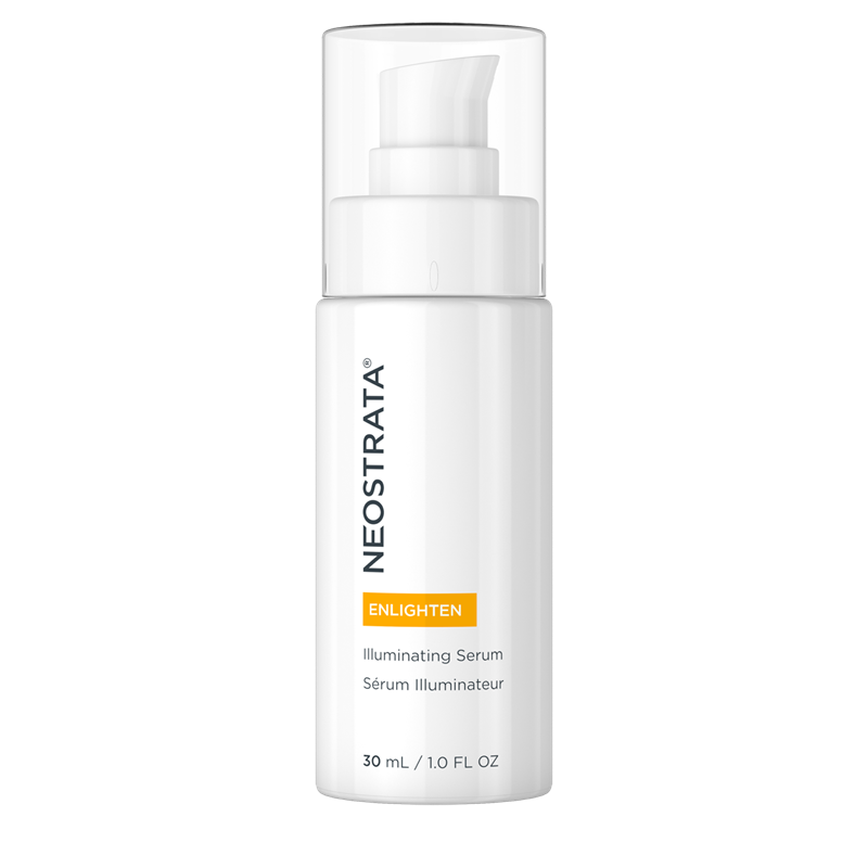 NeoStrata Enlighten Aydınlatıcı Serum