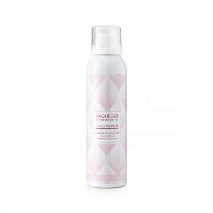 Vagheggi Emozioni Plus Soothing Essence Mist