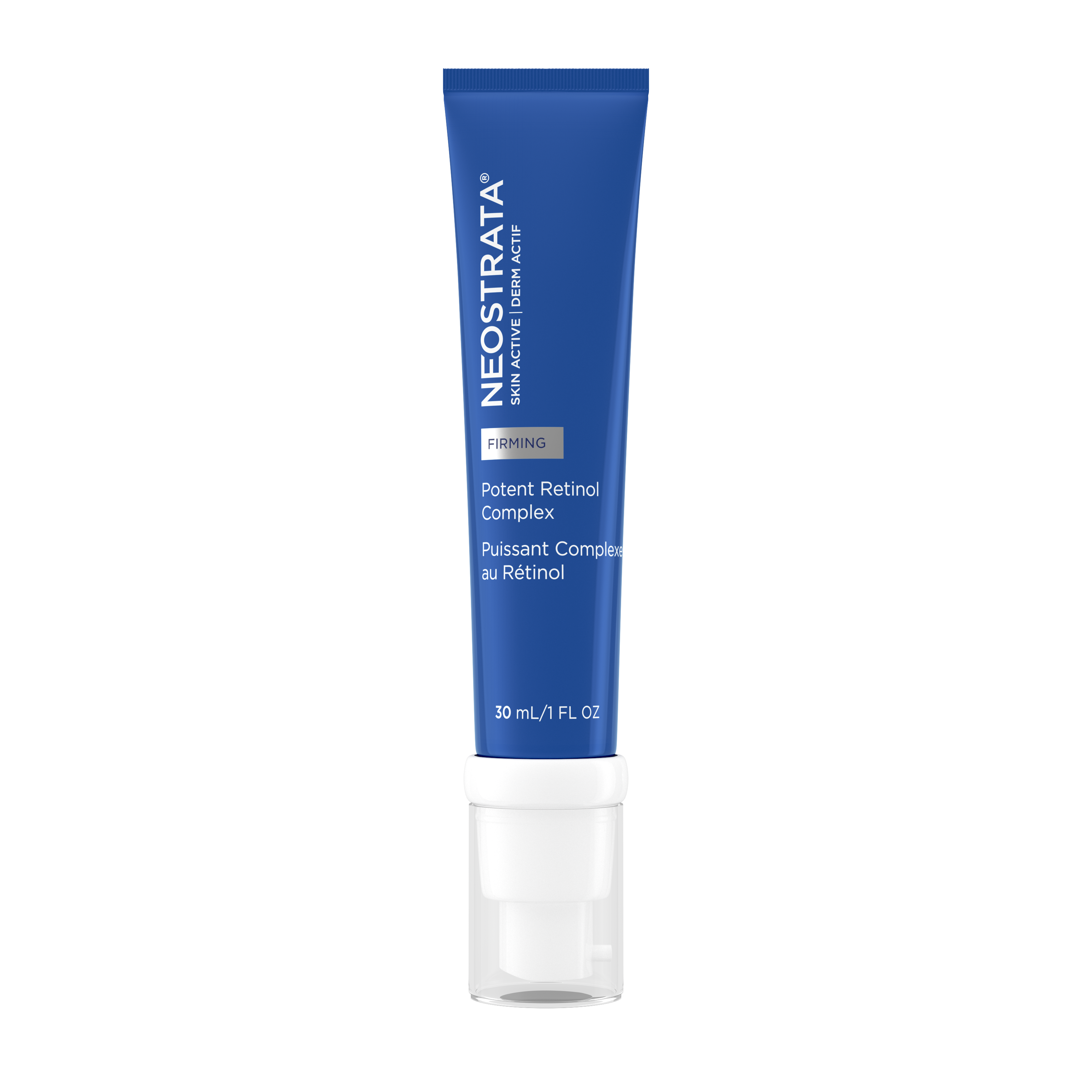 NeoStrata Skin Active Güçlü Retinol Kompleksi