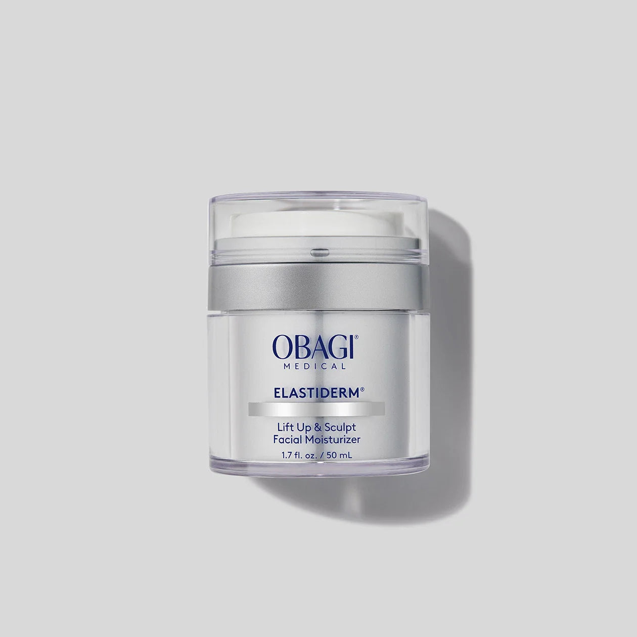 Obagi Lift Up & Sculpt Facial Moisturizer