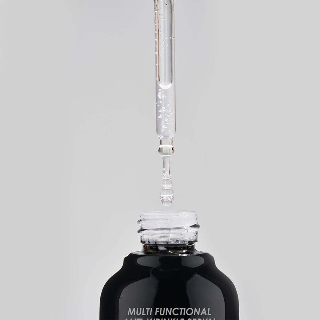 Genosys Multi Functional Serum - MFS