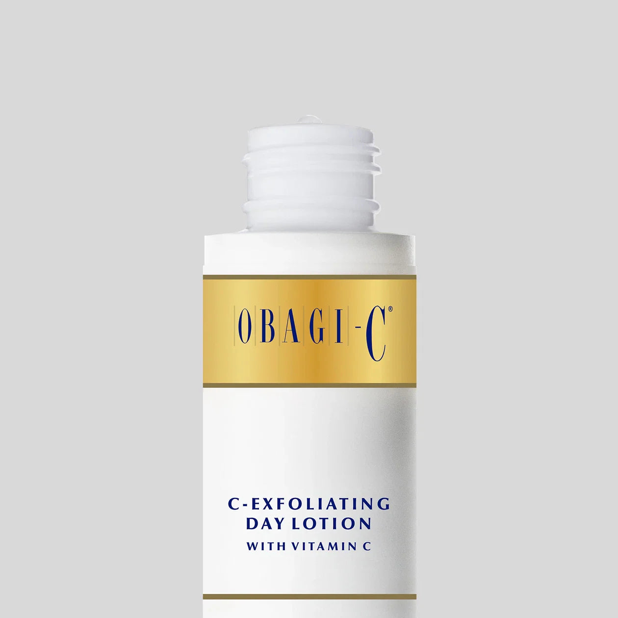 Obagi C-Exfoliating Day Lotion