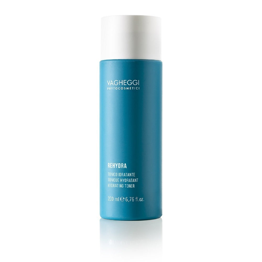 Vagheggi Rehydra Hydrating Toner