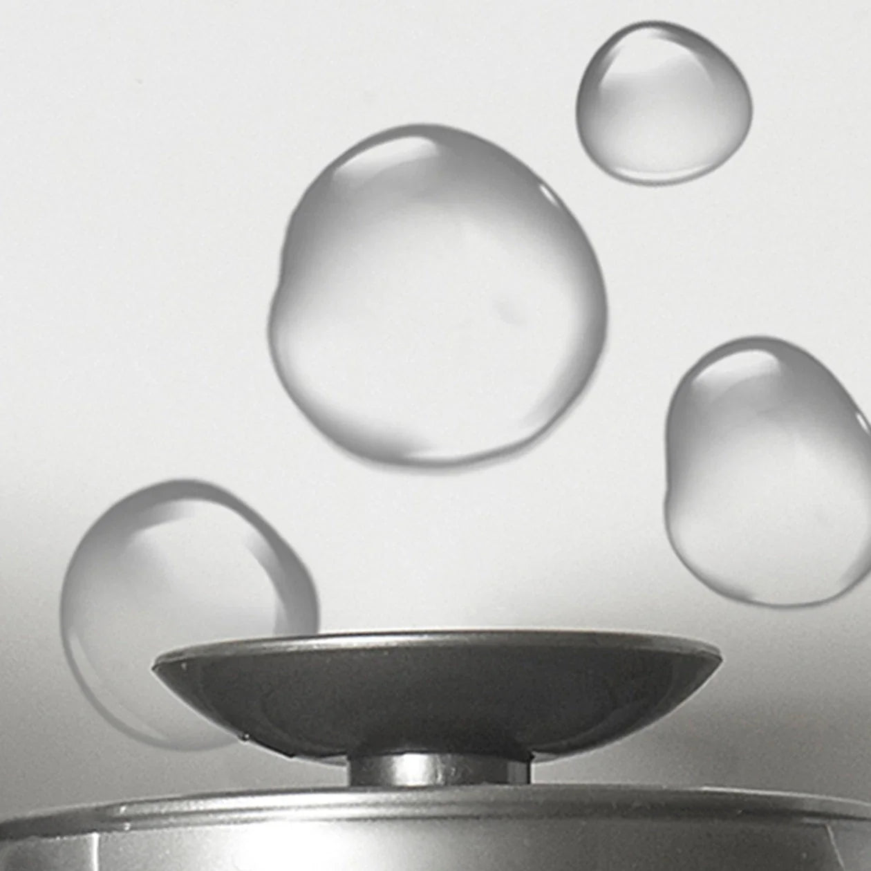 Obagi Balancing Toner