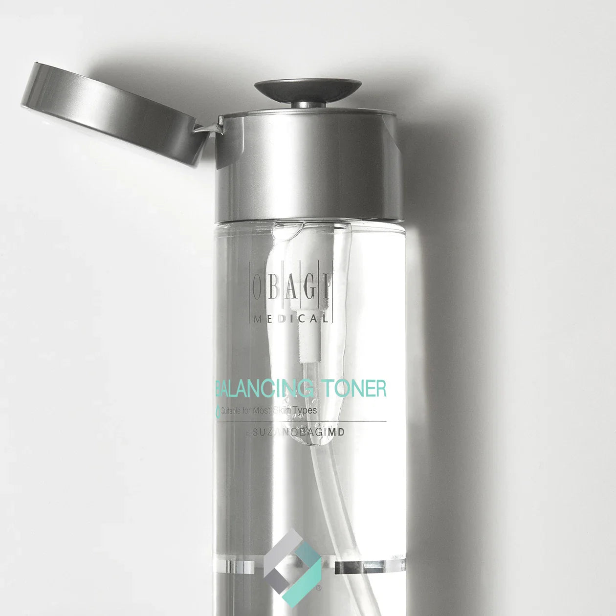 Obagi Balancing Toner