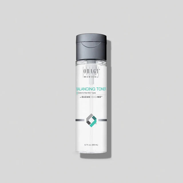 Obagi Balancing Toner