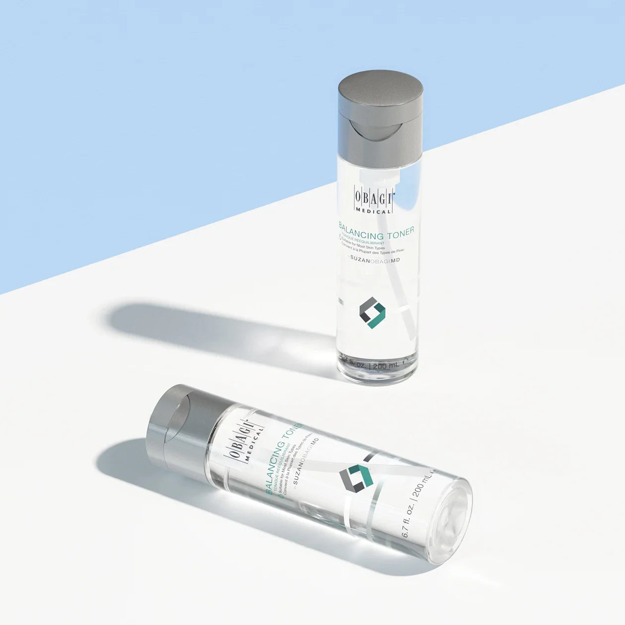 Obagi Balancing Toner