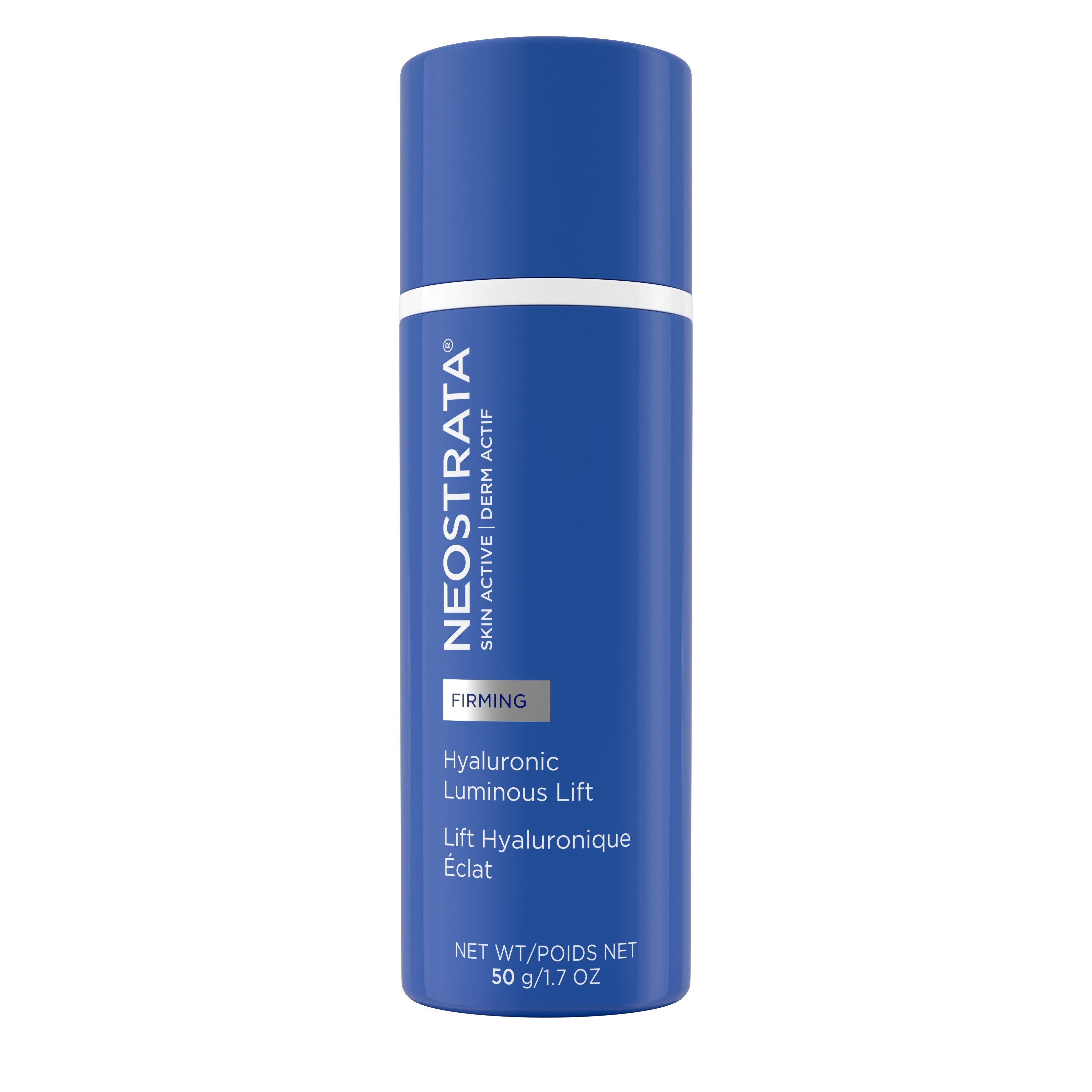 NeoStrata Skin Active Hacim Veren Jel Krem