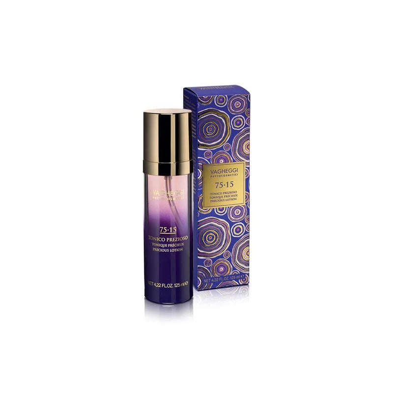 Vagheggi 75/15 Precious Lotion