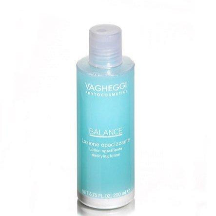 Vagheggi Balance Matifying Lotion