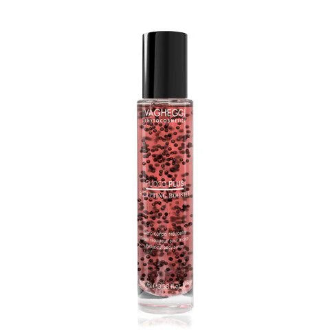 Vagheggi Fuoco Plus Sculpting Booster