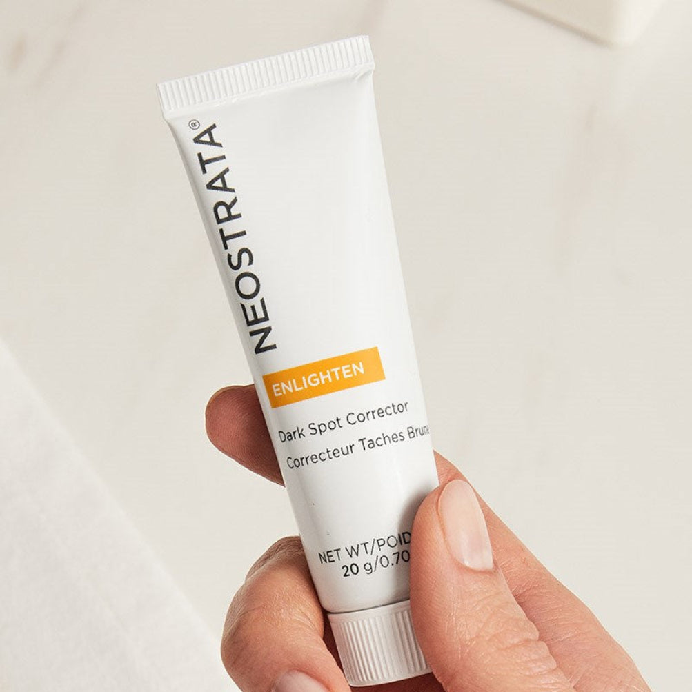 NeoStrata Enlighten Leke Karşıtı Jel