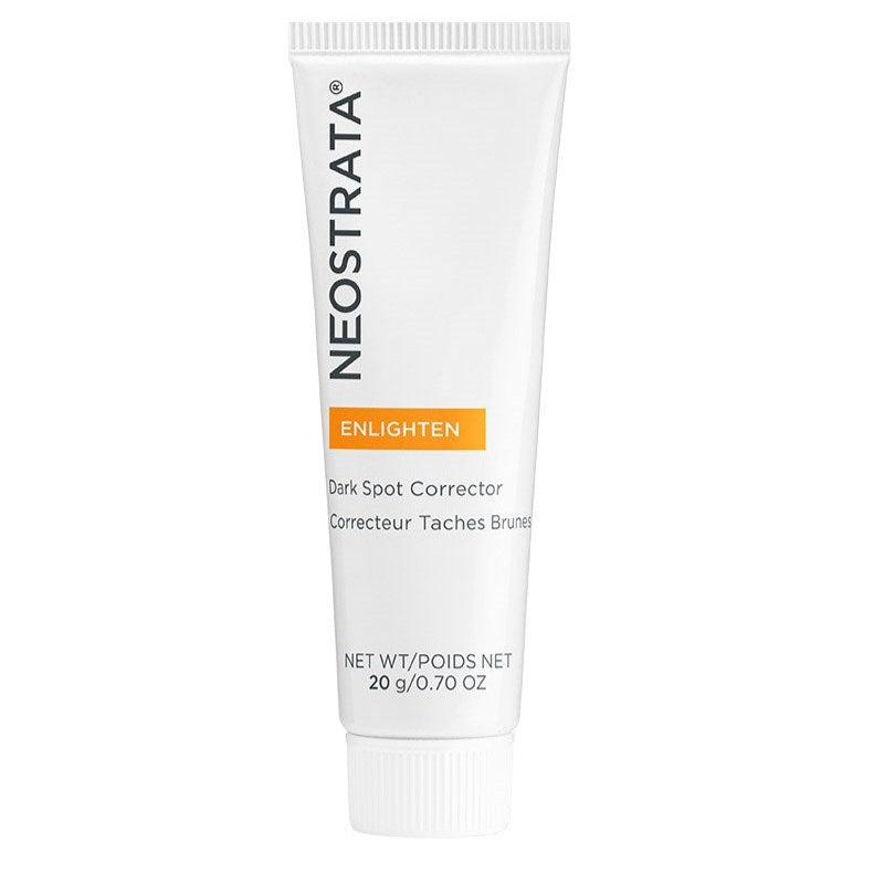 NeoStrata Enlighten Leke Karşıtı Jel