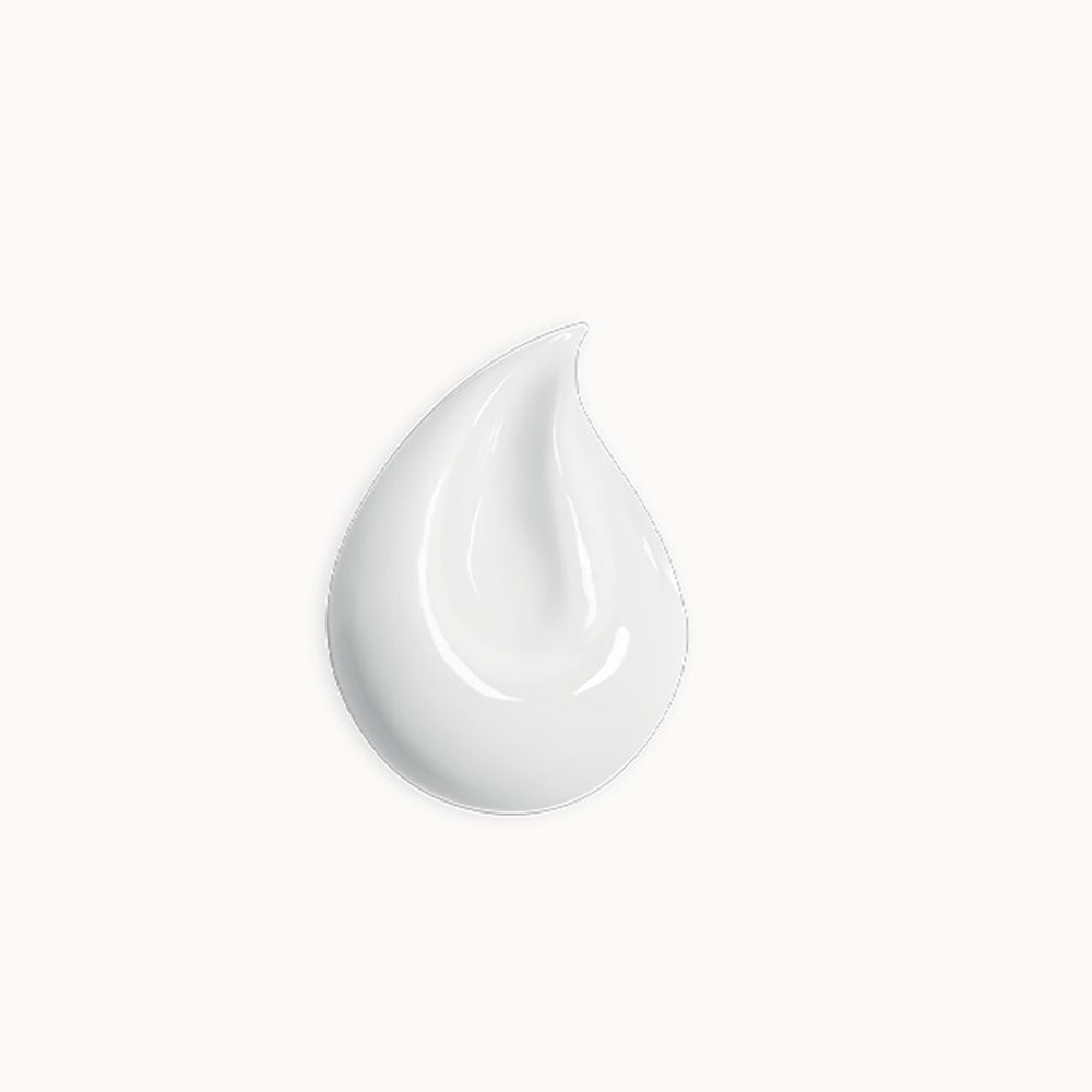 Vagheggi Balance Face Cream
