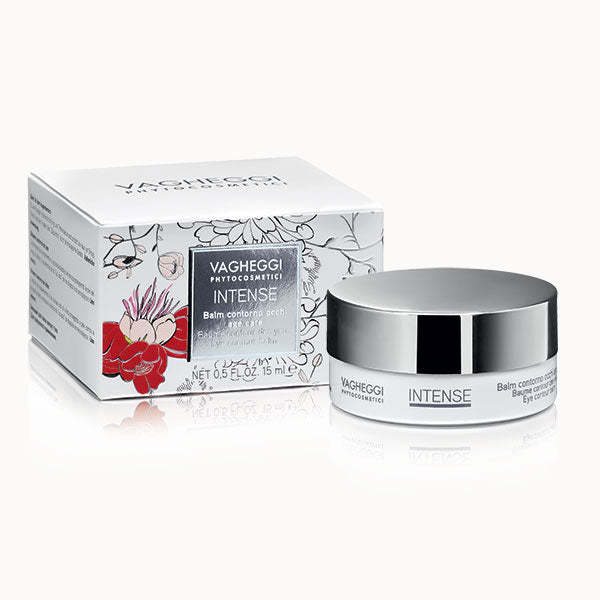 Vagheggi Intense Eye Contour Balm