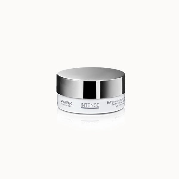 Vagheggi Intense Eye Contour Balm