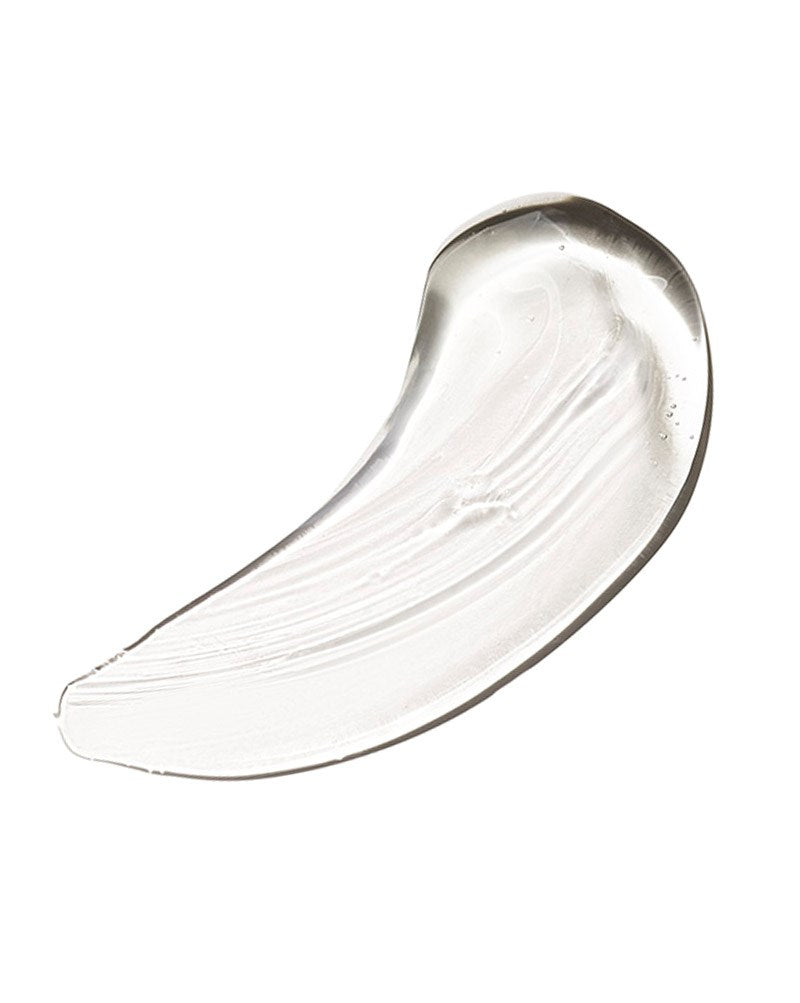 NeoStrata Clarify Soyucu Maske