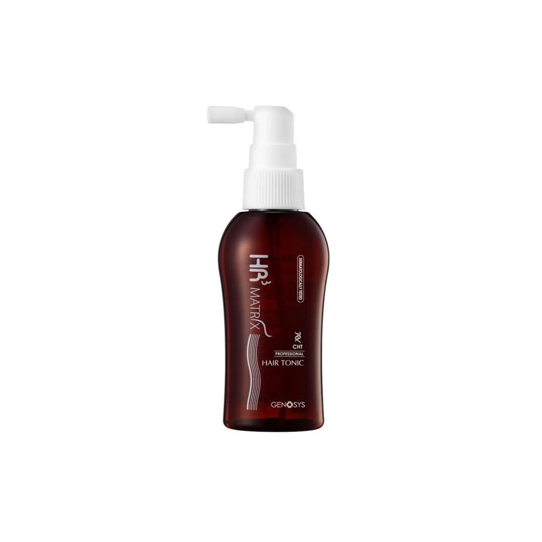 Genosys Clinical Hair Tonic α - CHT