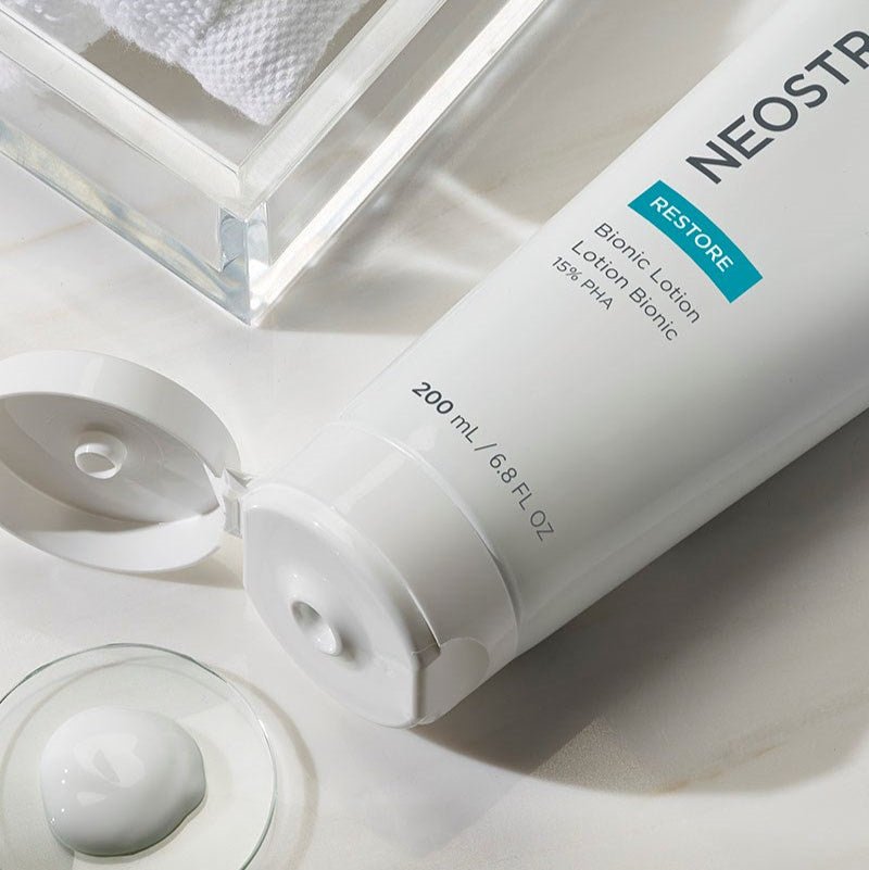 NeoStrata Restore Biyonik Losyon