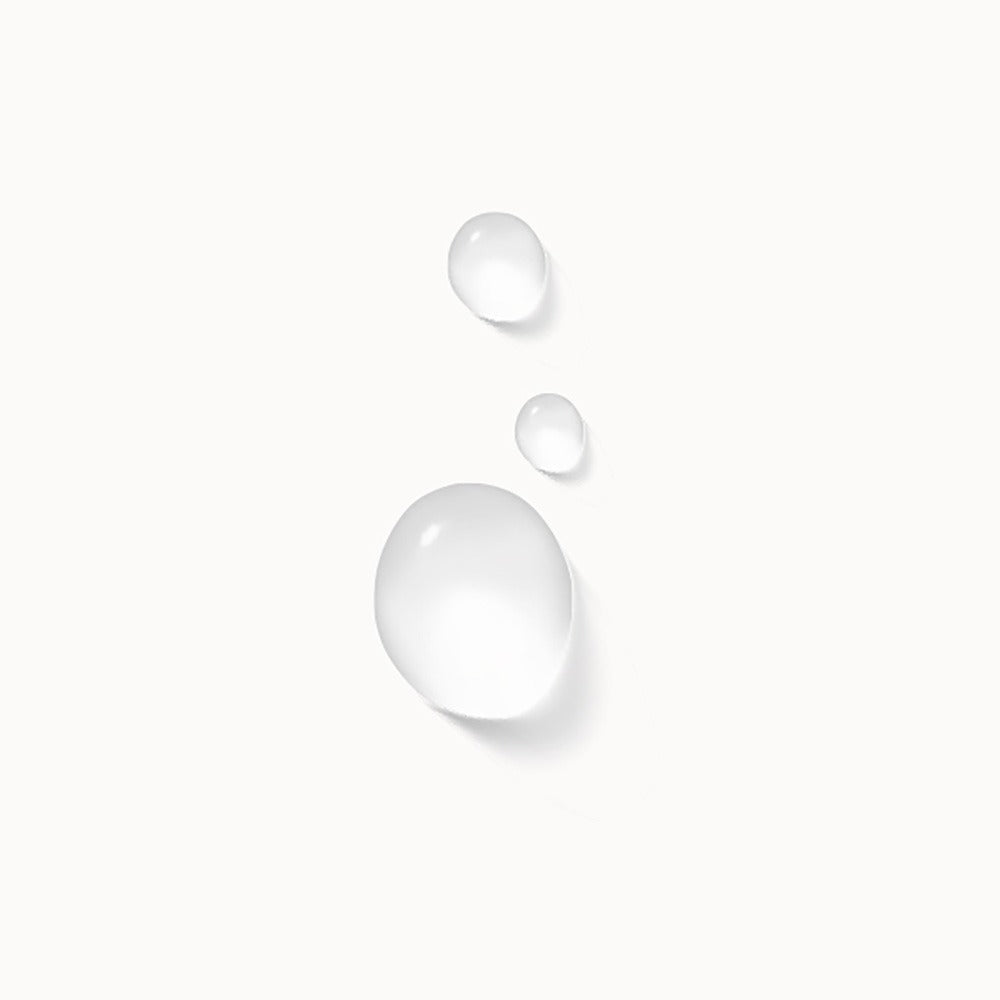 Vagheggi Lime Zinc + Orange - Mineraliser