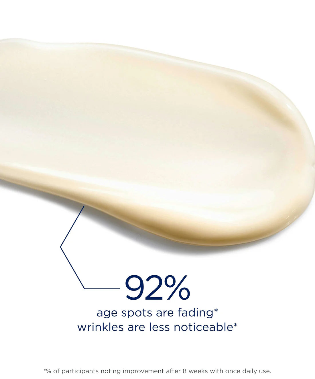 Neostrata Skin Active Repair Leke ve Kırışıklık Karşıtı Krem