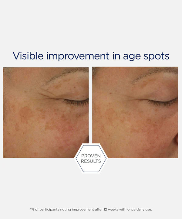 Neostrata Skin Active Repair Leke ve Kırışıklık Karşıtı Krem