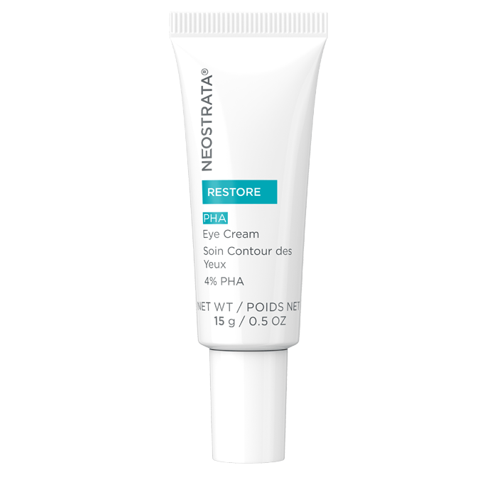 NeoStrata Restore PHA Göz Kremi