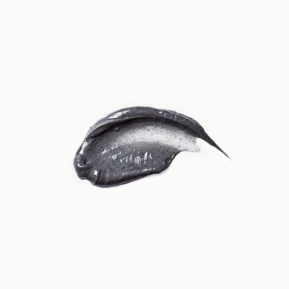 Vagheggi Fuoco Plus Black Sculpting Cream