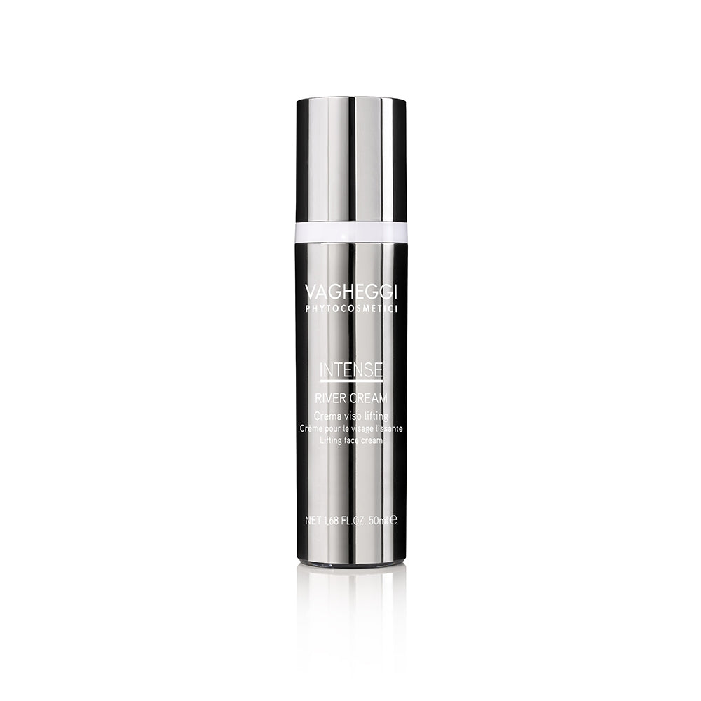 Vagheggi Intense River Cream