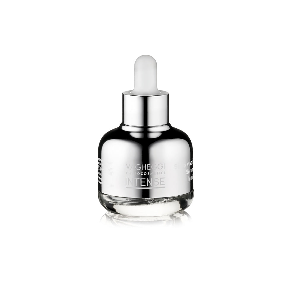 Vagheggi Intense Illuminating Face Serum