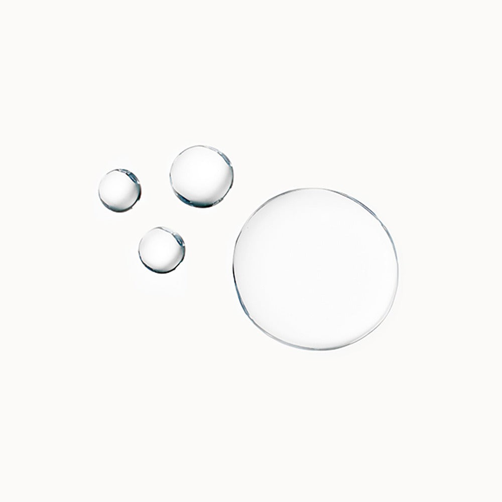 Vagheggi Rehydra Hyluronic Acid Ampoule