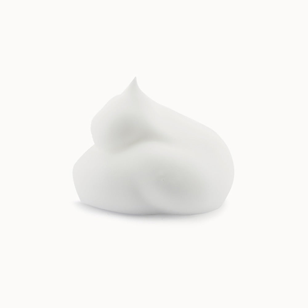 Vagheggi Sparkling Body Mousse Slimming/Anti-cellulite