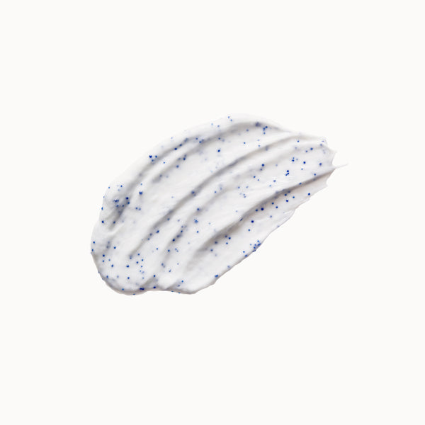 Vagheggi Rehydra Hydrating Face Scrub