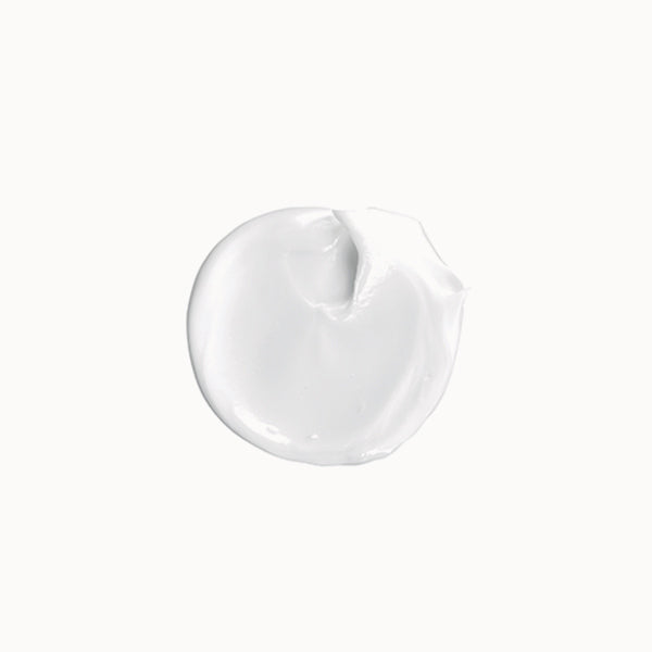 Vagheggi Rehydra Hydra-Nourishing Cream Refill
