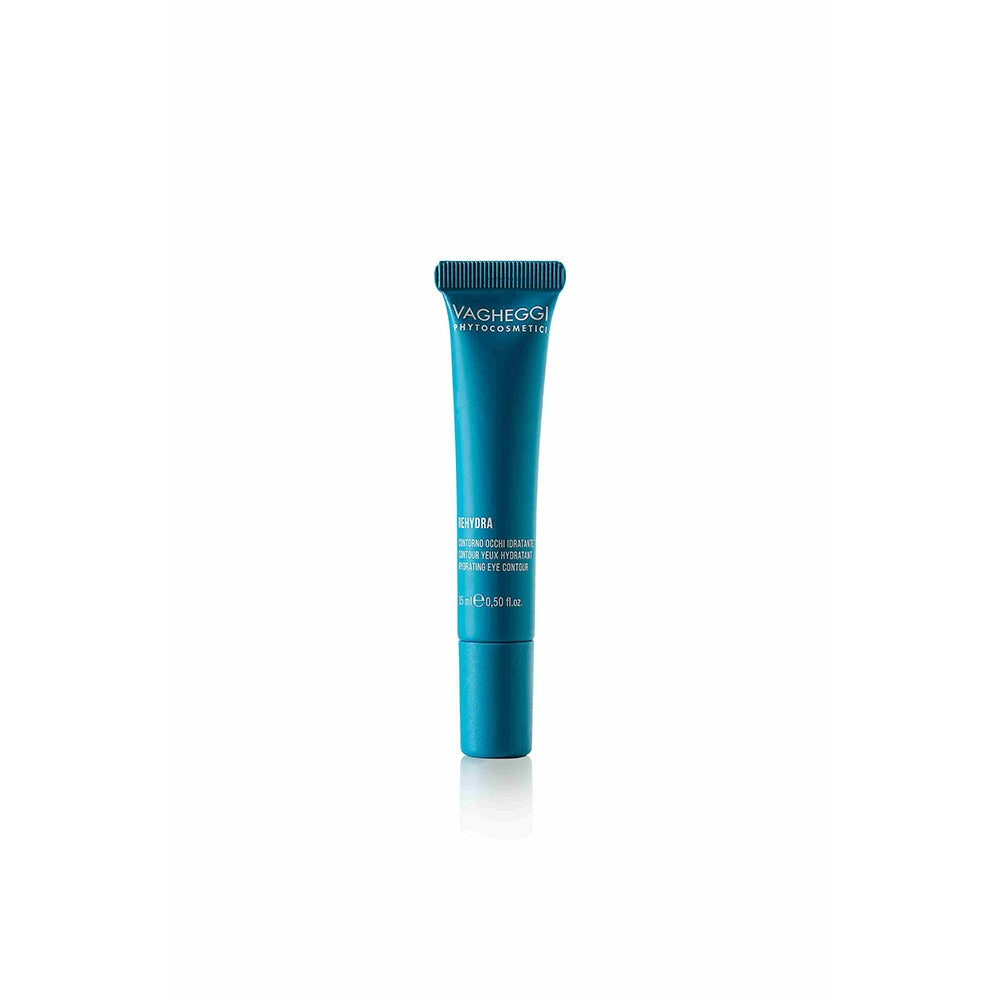 Vagheggi Rehydra Hydrating Eye Contour