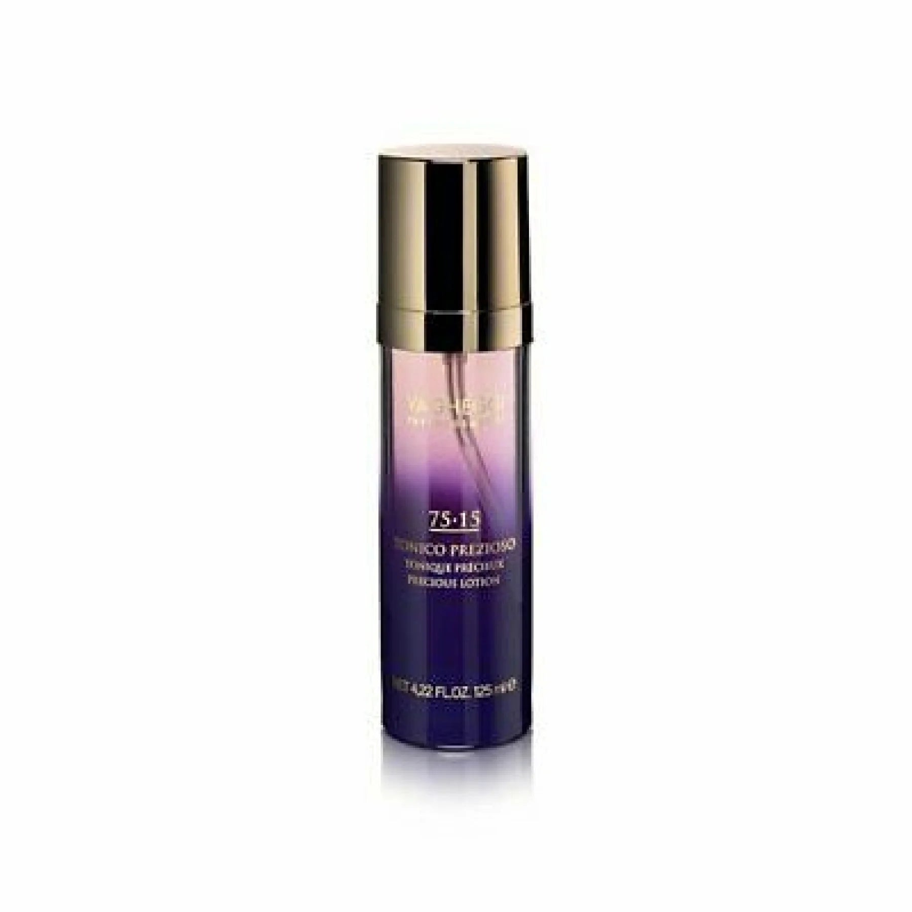 Vagheggi 75/15 Precious Lotion