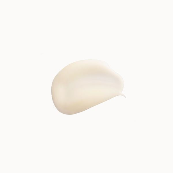 Vagheggi Delay Infinity Intensive Serum