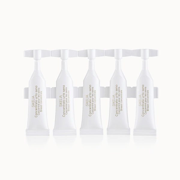 Vagheggi Sikelia Stretchmarks Concentrate