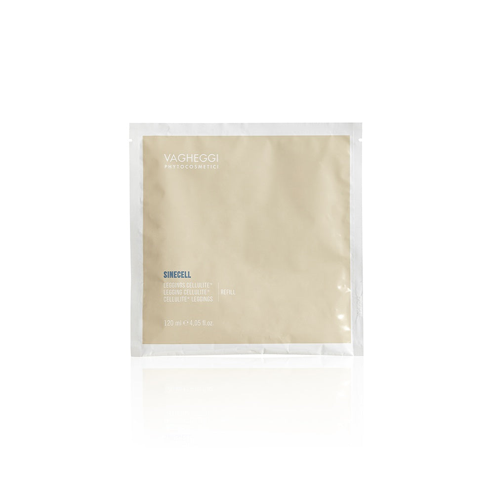 Vagheggi Sinecell Cellulite Leggings
