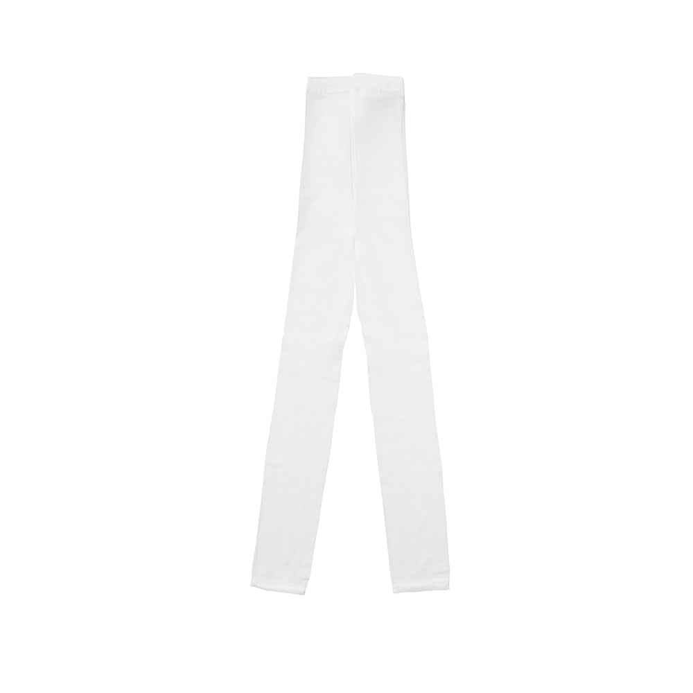 Vagheggi Sinecell Cellulite Leggings